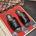 Louis Vuitton Shoes for Men's Louis Vuitton Slippers #99905166