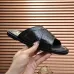 Louis Vuitton Shoes for Men's Louis Vuitton Slippers #99905166