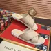 Louis Vuitton Shoes for Men's Louis Vuitton Slippers #99905166