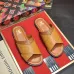 Louis Vuitton Shoes for Men's Louis Vuitton Slippers #99905166