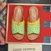 Louis Vuitton Shoes for Men's Louis Vuitton Slippers #99905168