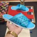 Louis Vuitton Shoes for Men's Louis Vuitton Slippers #99905168