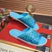 Louis Vuitton Shoes for Men's Louis Vuitton Slippers #99905168