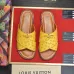 Louis Vuitton Shoes for Men's Louis Vuitton Slippers #99905168