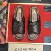 Louis Vuitton Shoes for Men's Louis Vuitton Slippers #99905168