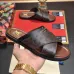 Louis Vuitton Shoes for Men's Louis Vuitton Slippers #99905168