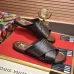 Louis Vuitton Shoes for Men's Louis Vuitton Slippers #99905168