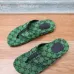 Louis Vuitton Shoes for Men's Louis Vuitton Slippers #99905965