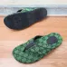 3Louis Vuitton Shoes for Men's Louis Vuitton Slippers #99905965