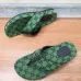 Louis Vuitton Shoes for Men's Louis Vuitton Slippers #99905965