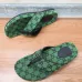 4Louis Vuitton Shoes for Men's Louis Vuitton Slippers #99905965