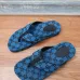 Louis Vuitton Shoes for Men's Louis Vuitton Slippers #99905966