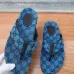 Louis Vuitton Shoes for Men's Louis Vuitton Slippers #99905966