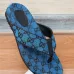 7Louis Vuitton Shoes for Men's Louis Vuitton Slippers #99905966