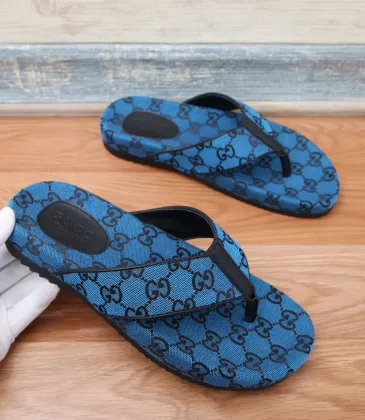 Louis Vuitton Shoes for Men's Louis Vuitton Slippers #99905966