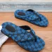 Louis Vuitton Shoes for Men's Louis Vuitton Slippers #99905966