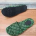 3Louis Vuitton Shoes for Men's Louis Vuitton Slippers #99905967