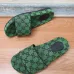 4Louis Vuitton Shoes for Men's Louis Vuitton Slippers #99905967