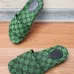 5Louis Vuitton Shoes for Men's Louis Vuitton Slippers #99905967