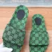 6Louis Vuitton Shoes for Men's Louis Vuitton Slippers #99905967