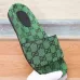 7Louis Vuitton Shoes for Men's Louis Vuitton Slippers #99905967
