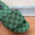 8Louis Vuitton Shoes for Men's Louis Vuitton Slippers #99905967
