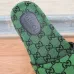 9Louis Vuitton Shoes for Men's Louis Vuitton Slippers #99905967