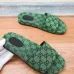 1Louis Vuitton Shoes for Men's Louis Vuitton Slippers #99905967