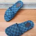 Louis Vuitton Shoes for Men's Louis Vuitton Slippers #99905968