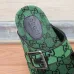 9Louis Vuitton Shoes for Men's Louis Vuitton Slippers #99905970
