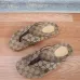 Louis Vuitton Shoes for Men's Louis Vuitton Slippers #99905973