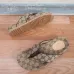 Louis Vuitton Shoes for Men's Louis Vuitton Slippers #99905973