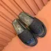 Louis Vuitton Shoes for Men's Louis Vuitton Slippers #999924381