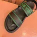 Louis Vuitton Shoes for Men's Louis Vuitton Slippers #999924382