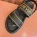 Louis Vuitton Shoes for Men's Louis Vuitton Slippers #999924383