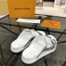 Louis Vuitton Shoes for Men's Louis Vuitton Slippers #999924386