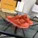 Louis Vuitton Shoes for Men's Louis Vuitton Slippers #999924391