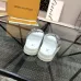 Louis Vuitton Shoes for Men's Louis Vuitton Slippers #999924393