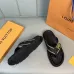 Louis Vuitton Shoes for Men's Louis Vuitton Slippers #999924883