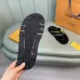 Louis Vuitton Shoes for Men's Louis Vuitton Slippers #999924883