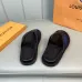 Louis Vuitton Shoes for Men's Louis Vuitton Slippers #999924884