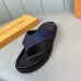 Louis Vuitton Shoes for Men's Louis Vuitton Slippers #999924884