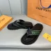 Louis Vuitton Shoes for Men's Louis Vuitton Slippers #999924885