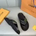 Louis Vuitton Shoes for Men's Louis Vuitton Slippers #999924885