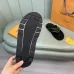 Louis Vuitton Shoes for Men's Louis Vuitton Slippers #999924885