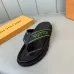 Louis Vuitton Shoes for Men's Louis Vuitton Slippers #999924885