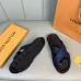 Louis Vuitton Shoes for Men's Louis Vuitton Slippers #999924886