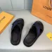 Louis Vuitton Shoes for Men's Louis Vuitton Slippers #999924886