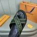 Louis Vuitton Shoes for Men's Louis Vuitton Slippers #999924888