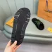 Louis Vuitton Shoes for Men's Louis Vuitton Slippers #999924888